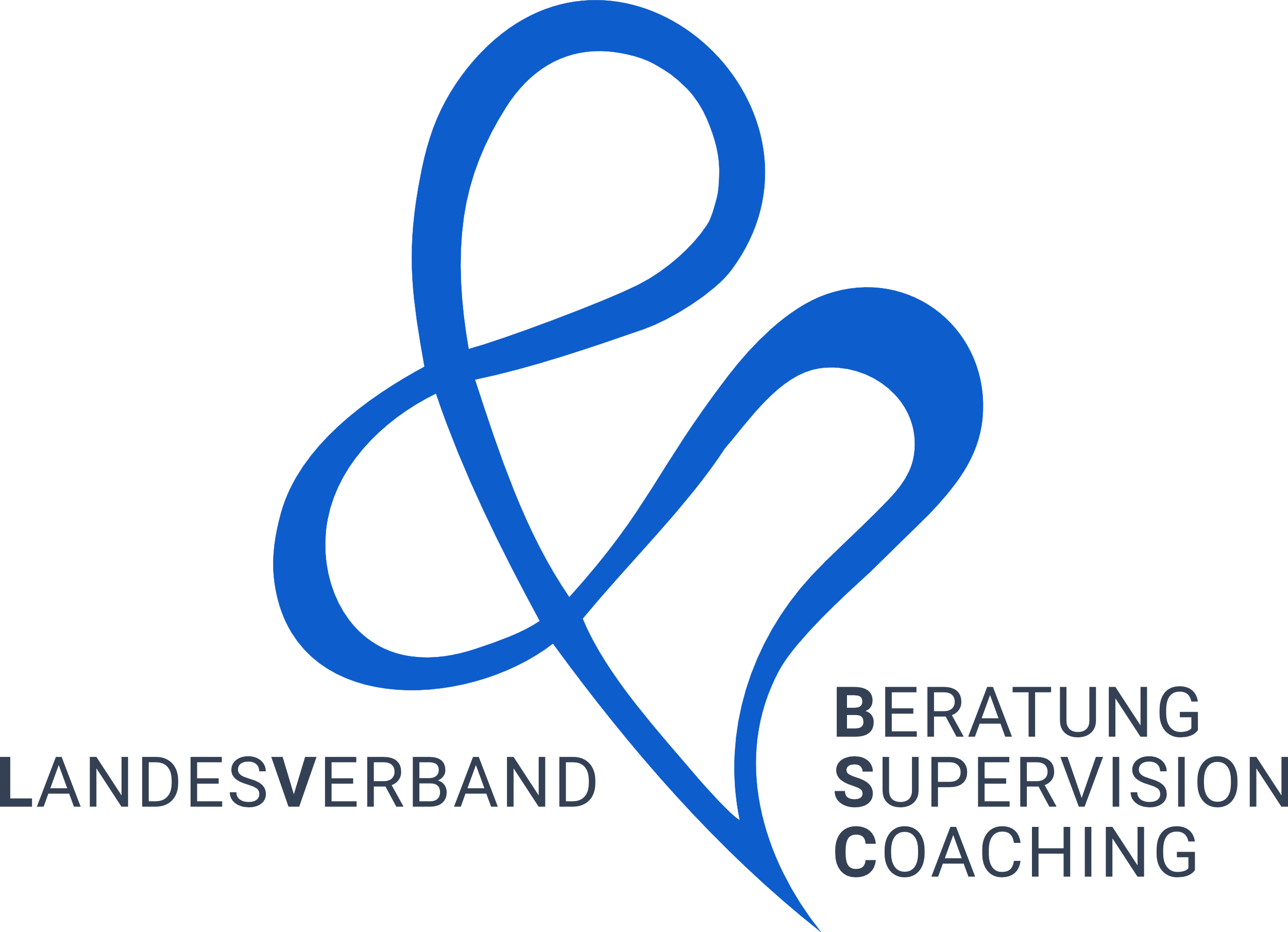 Landesverband Beratung, Supervision und Coaching Schleswig-Holstein e.V. (LVBSC)