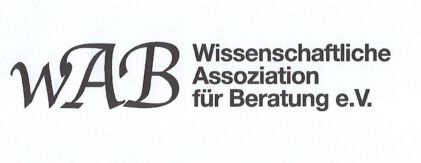 Wissenschaftliche Association Beratung e.V. (wAB)